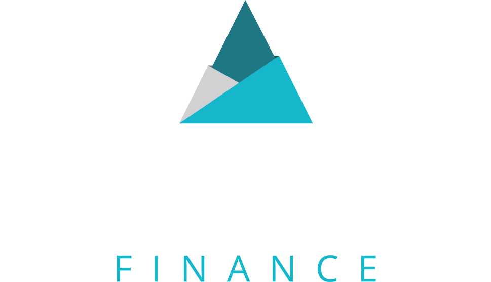 Trinity Finance